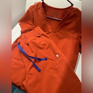 Womens Auburn Casma 
Small 
Womens Auburn Yola High Waisted 
Small Tall